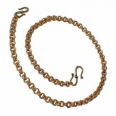 Viking chain replica
