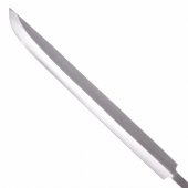 Seax blade for Birka Viking Sax