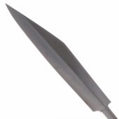 Anglo Saxon sax blade replica