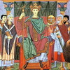 Early Middle Ages