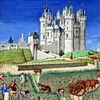 Late Middle Ages