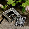 Zinc Alloy Items