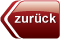 Zurück