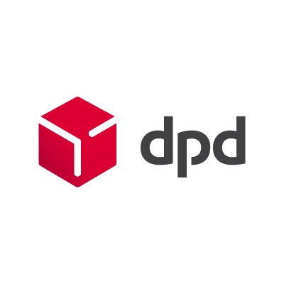 DPD